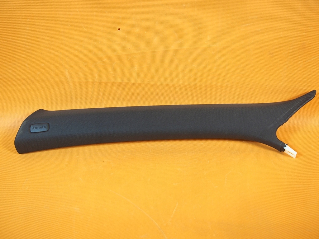 4g0867233c - Audi A6 4g S Line оббивка стелі передня ліва