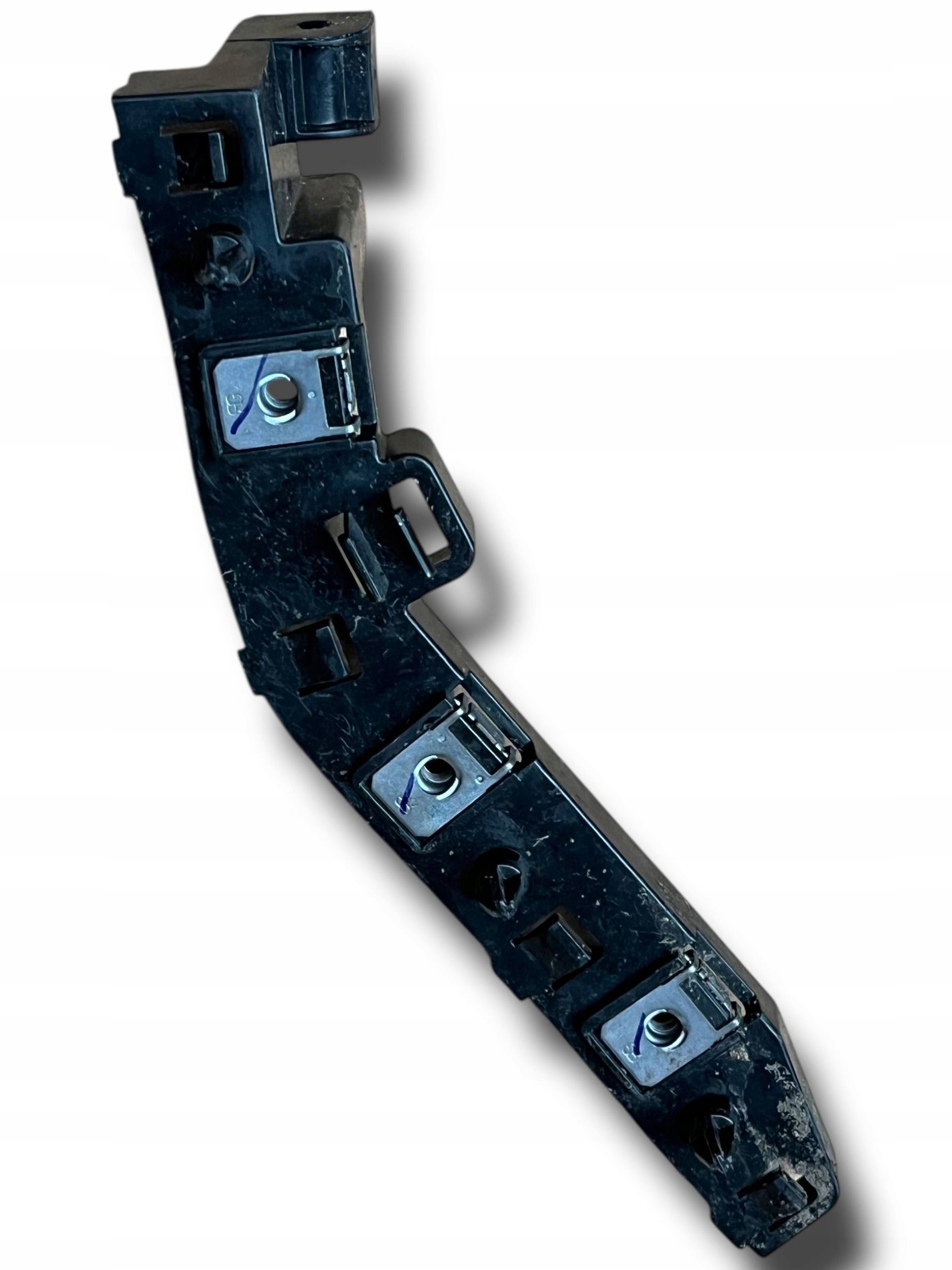 CITROEN C3 support bumper right front 8114586 !J