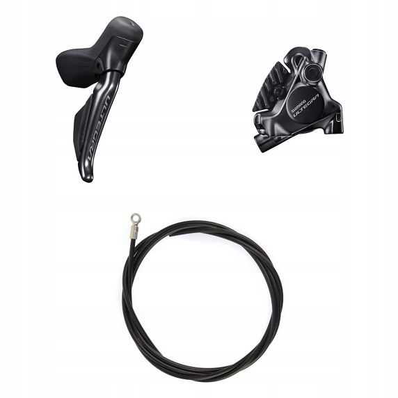 Ultegra St-r8170 - Niska cena na Allegro Ultegra St-r8170 - Niska cena na Allegro