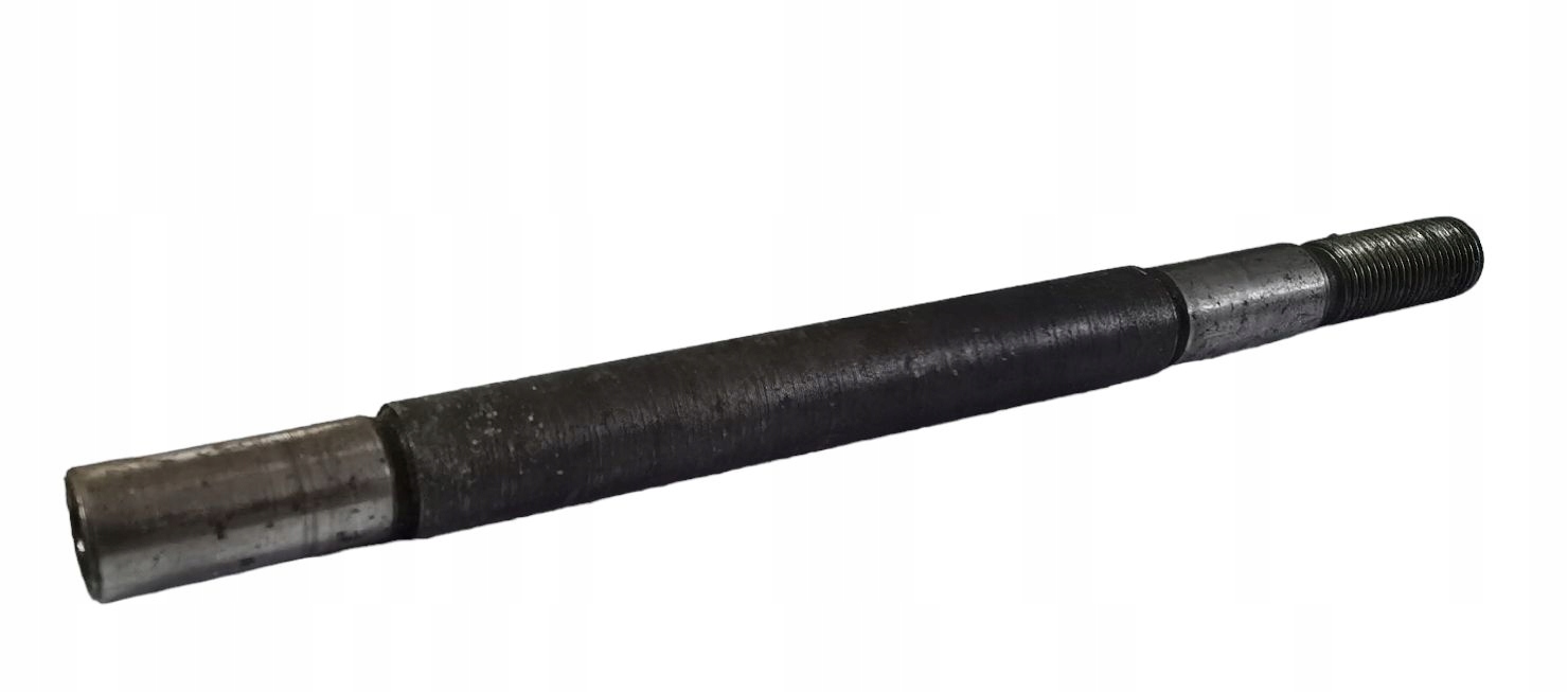 CELMA C-31984 WRZECIONO PRAC100II Rodzaj wrzeciono