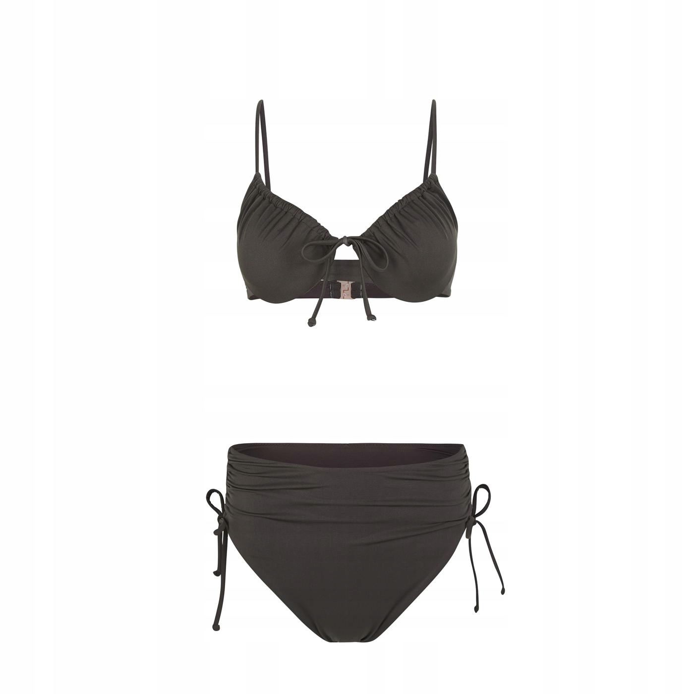 Dámské dvoudílné plavky Avalon Nova Bi