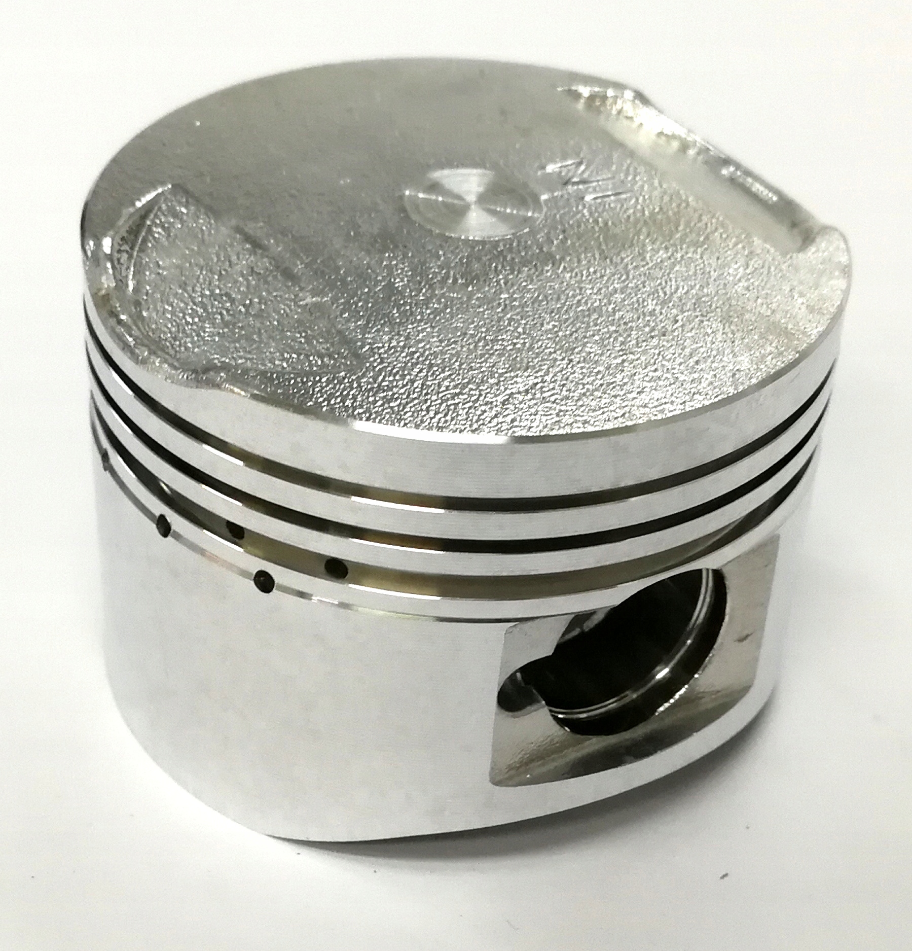 TŁOK KYMCO SCOOTERS LC 125 CC 13101-KED1-900