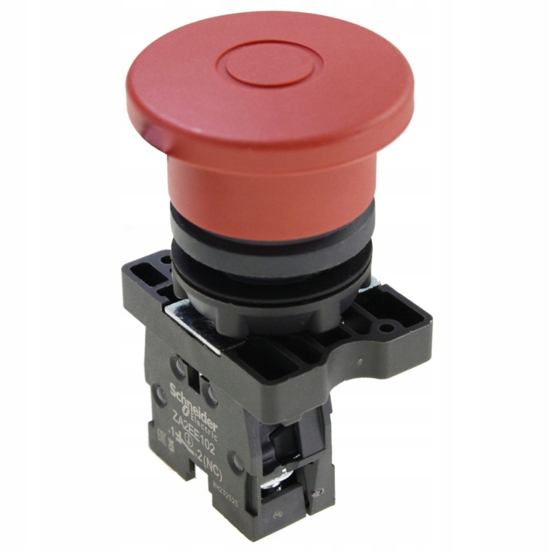 Odpojovač Proudu Vypínač Elektrický Vozík Heli CBD15J-LI3 02.01.9397