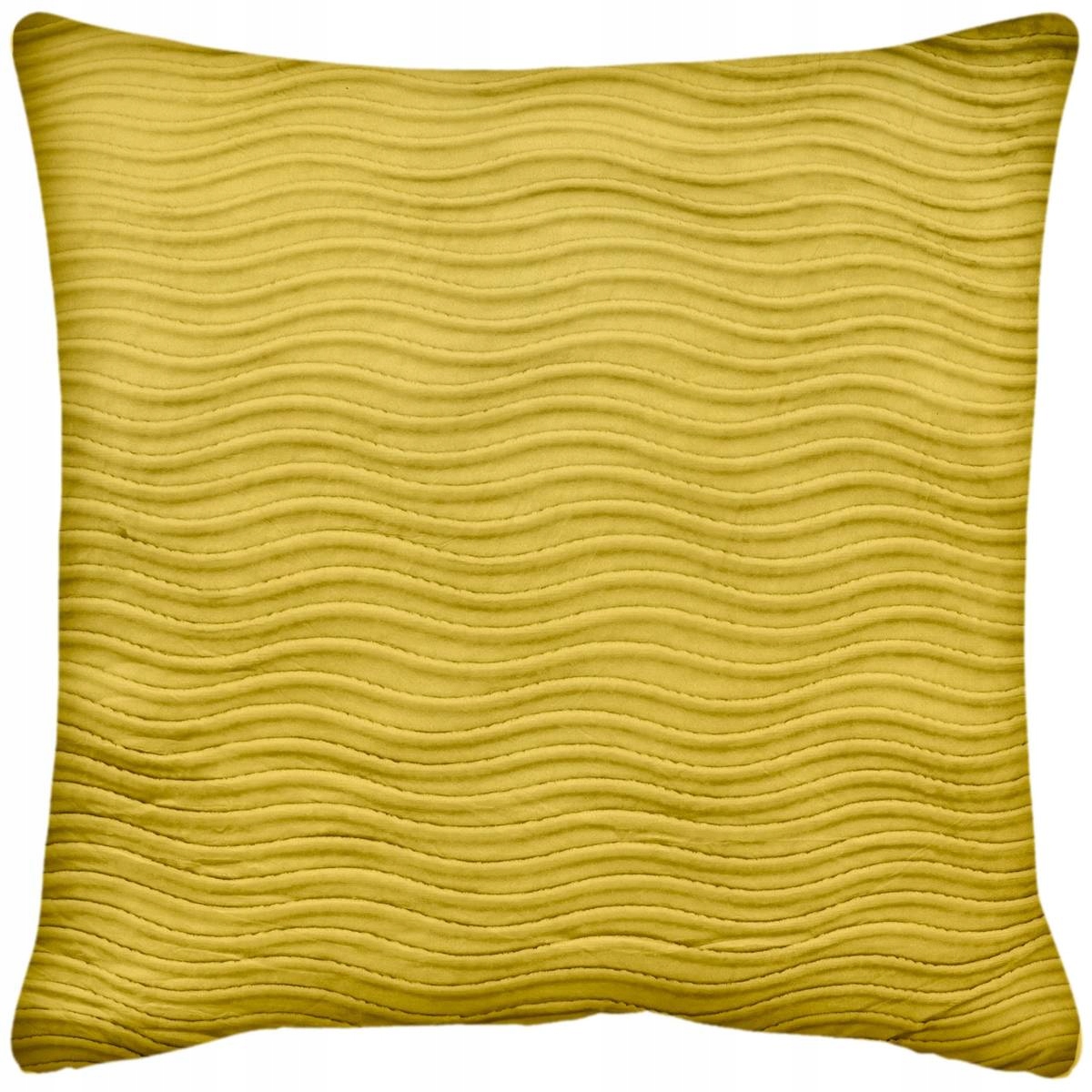 

Poszewka 45x45 na Poszewkę Jasiek Kira Velvet 04