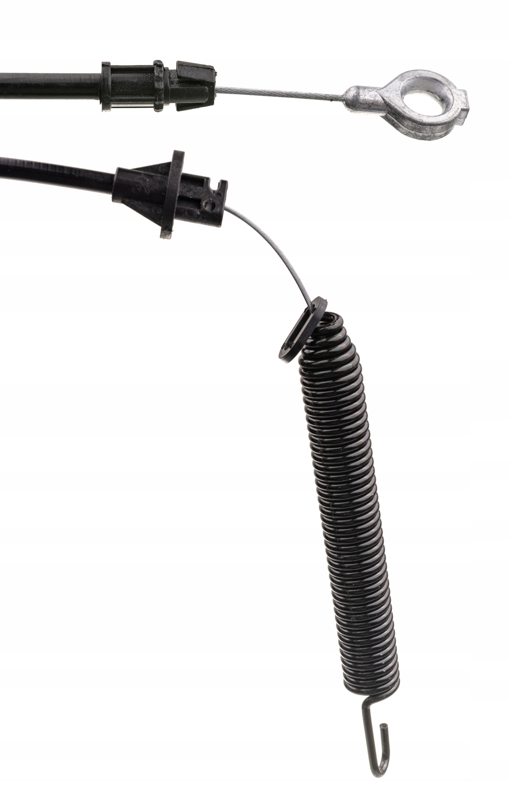 Lanko Pro Zapínání Nožů Husqvarna LT151 LT171 CT126