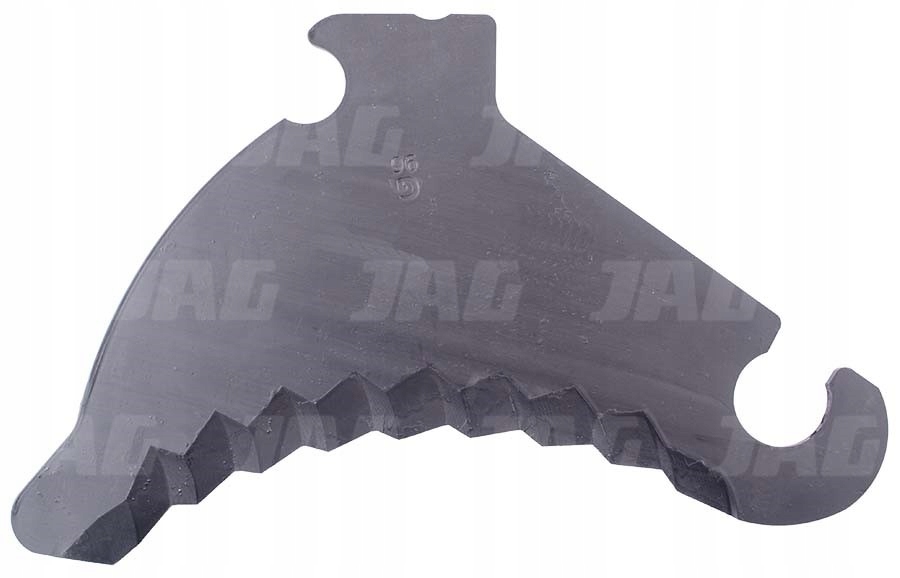 Nůž lisu Krone Krone Nůž 200611143