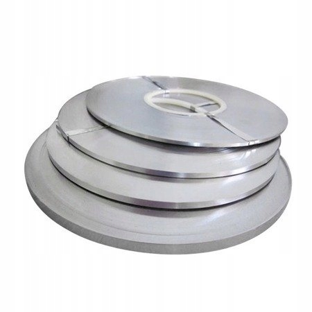 

Blaszka do pakietowania ogniw 5mm x 0.1mm 1mb