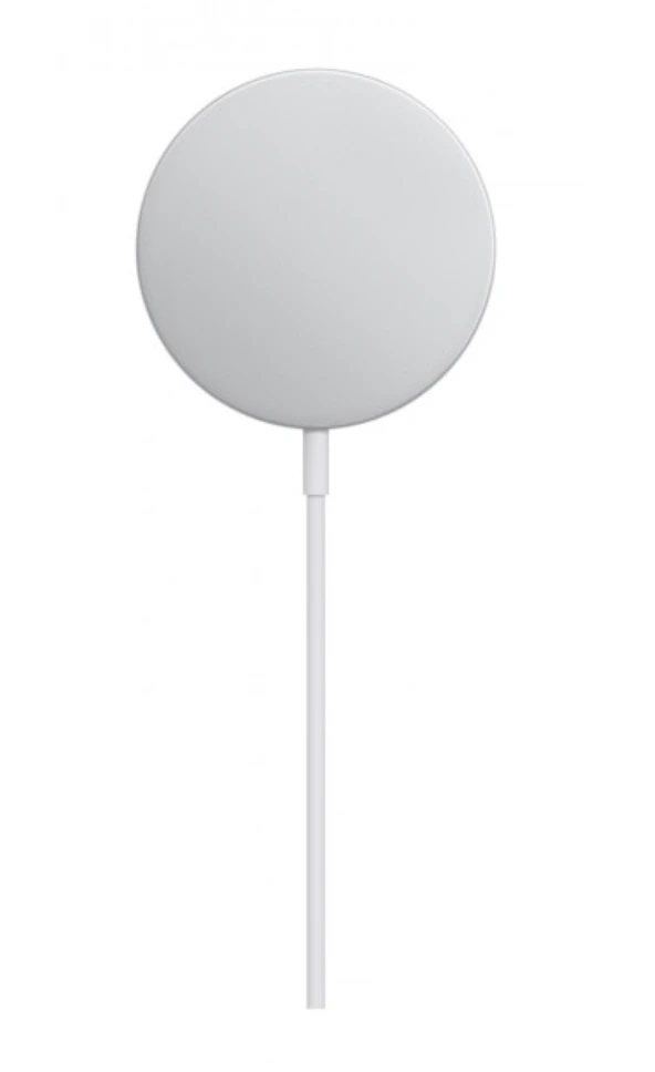 Apple MagSafe Charger MHXH3ZM/A