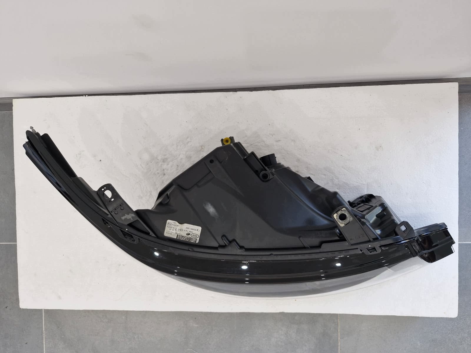 Feux phare Droit Range Rover Sport L494 2018- FULL LED High Version