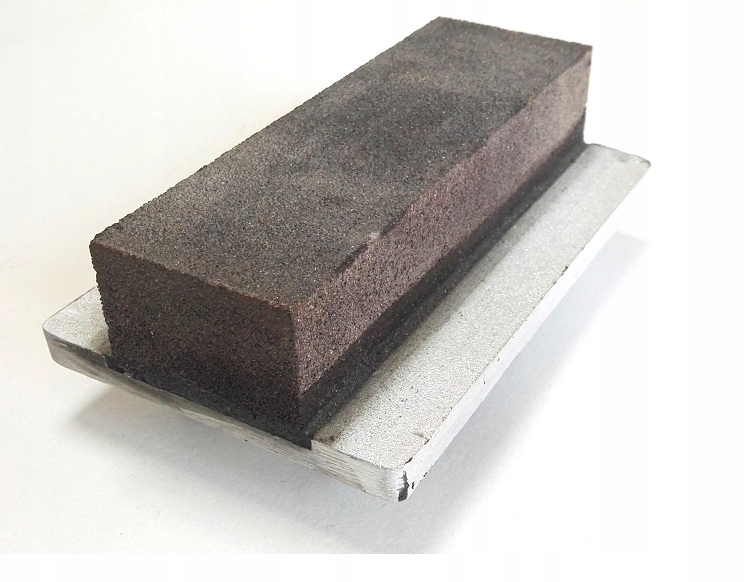 AZ56626, AZ56005 - ТОЧИЛКА ДЛЯ НОЖІВ JOHN DEERE 6000/7000 AZ56626