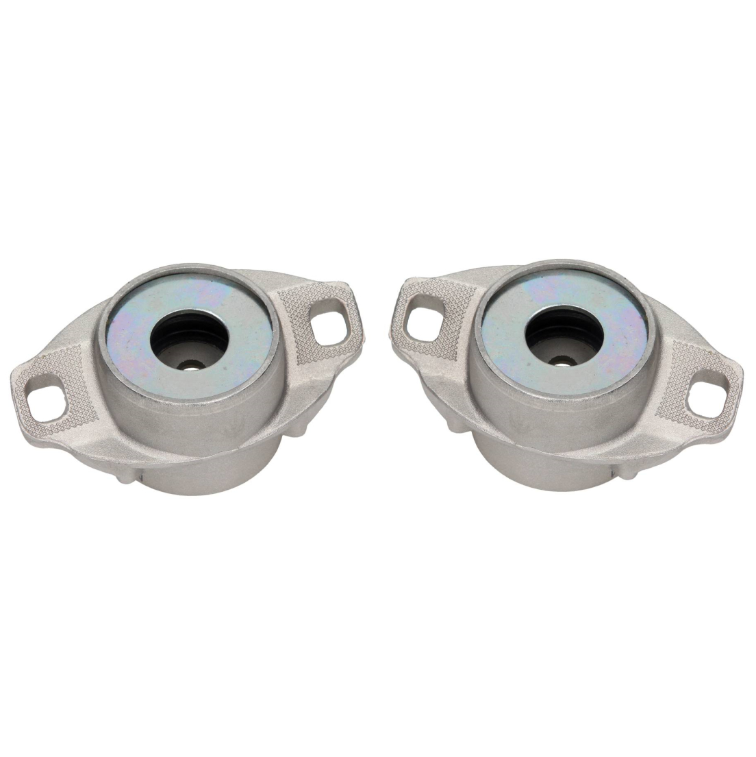 PODUSZKI AMORTYZATORA TYŁ CITROEN C4 PEUGEOT 307