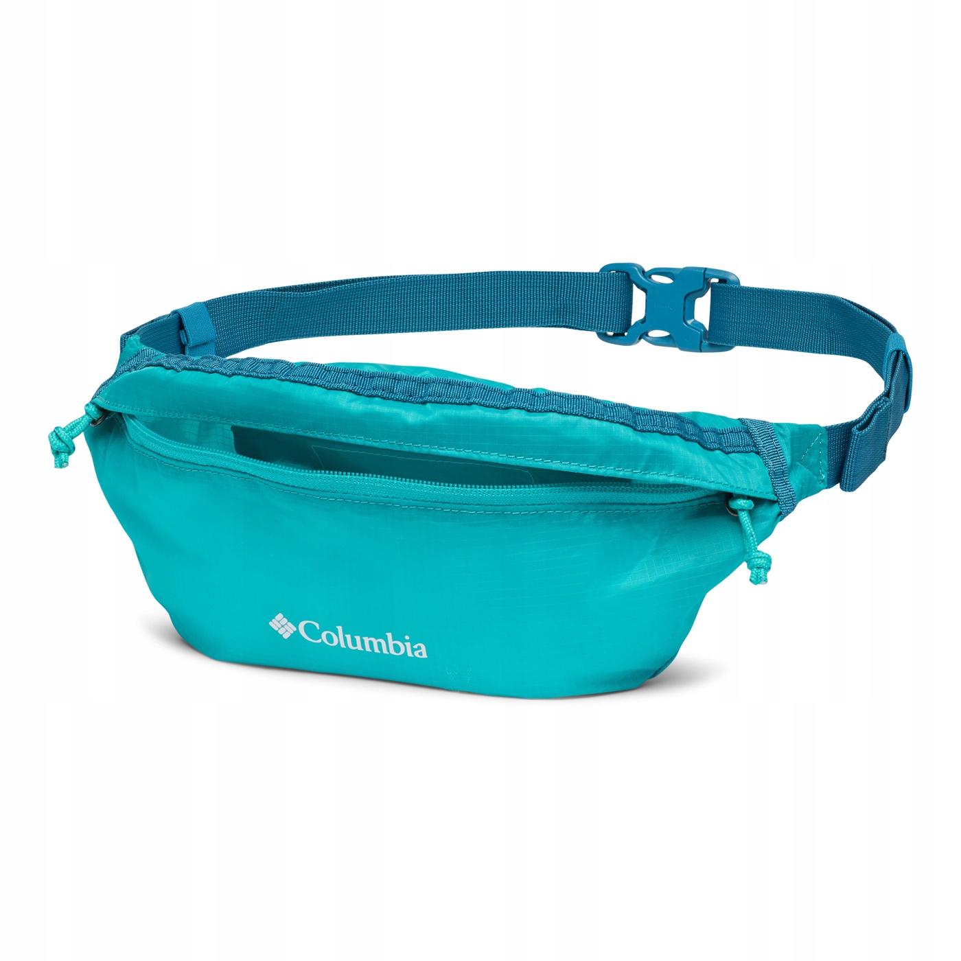 Nerka Lightweight Packable II