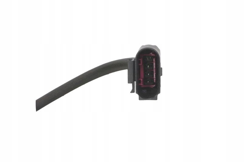 Sonda lambda ENGITECH ENT600015 Producent części Engitech