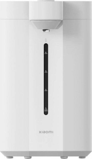Dispenzer teplej vody Xiaomi Smart Electric Hot Water Dispenser 5 l