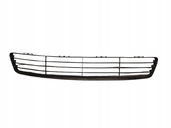 FORD FIESTA MK6 VI KRATKA ZDERZAKA PRZEDNIEGO 2S61A018A58A