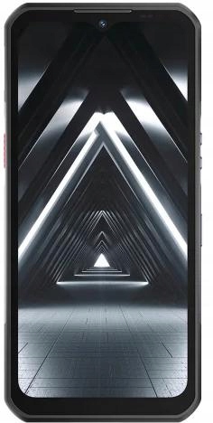 Smartfon Oukitel WP55 6,6" 12/256GB Ds. 11000mAh czarny