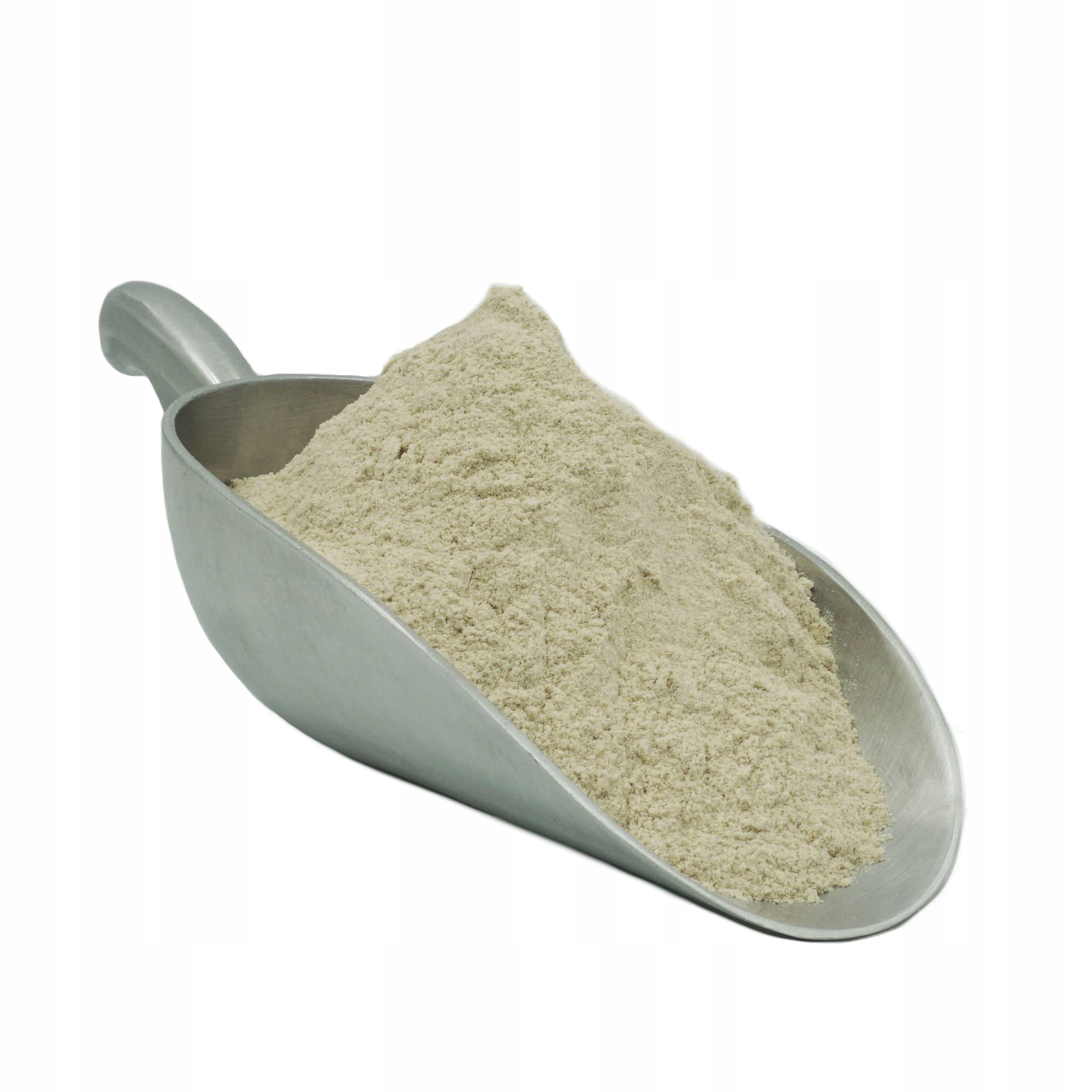 NATURALNY ZAKWAS ORKISZOWY SUCHY DO CHLEBA PIECZYWA SUSZONY W PROSZKU 500 g Kod producenta ZAKORK500