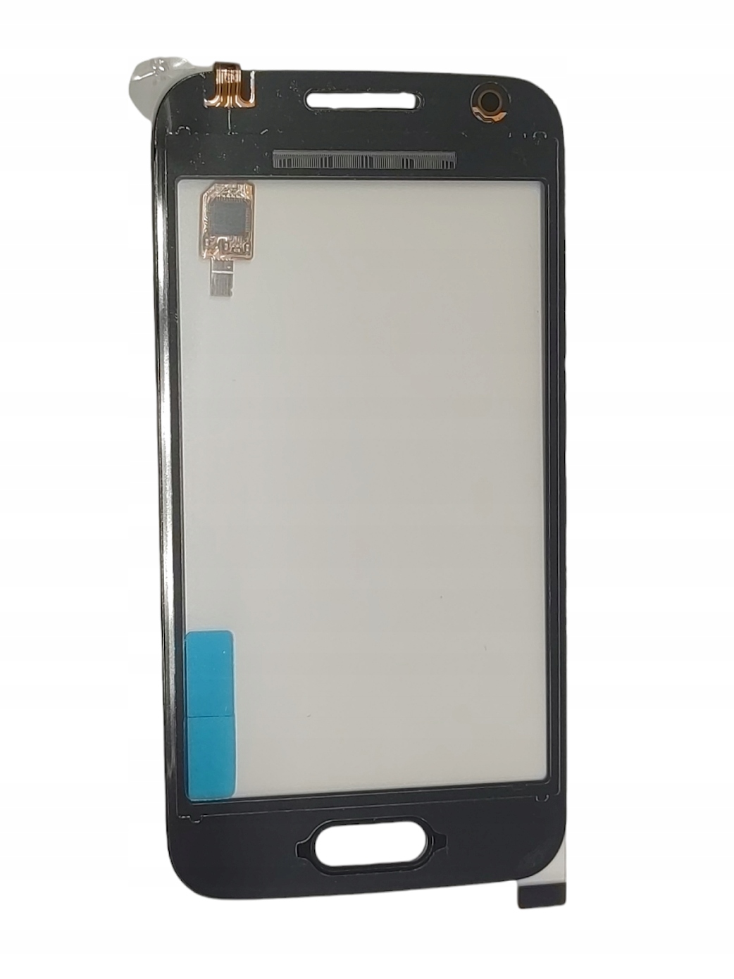 SAMSUNG Trend 2 Lite