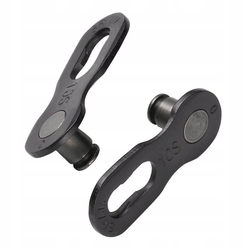 

Spinka łańcucha Sram Power Lock 10rz rowerowa
