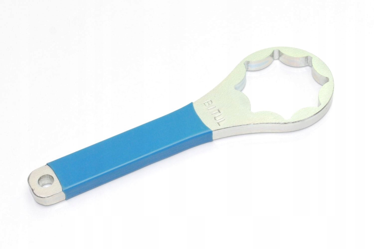 KLUCZ DO AMORTYZATORA RST 5 BITUL FK007 Kod producenta FK007