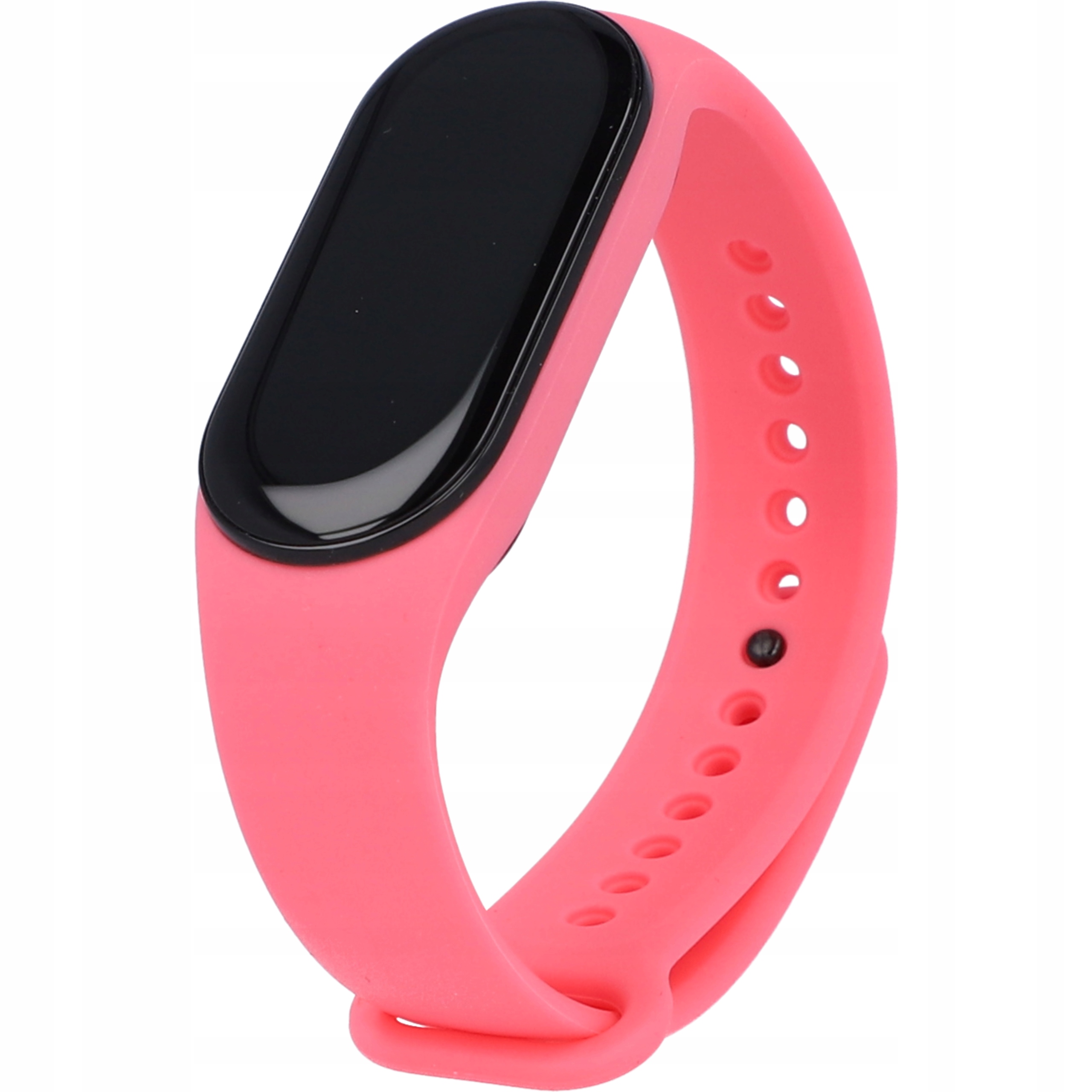 

Opaska zamienna do Xioami Mi Band 7 pasek MiBand 7