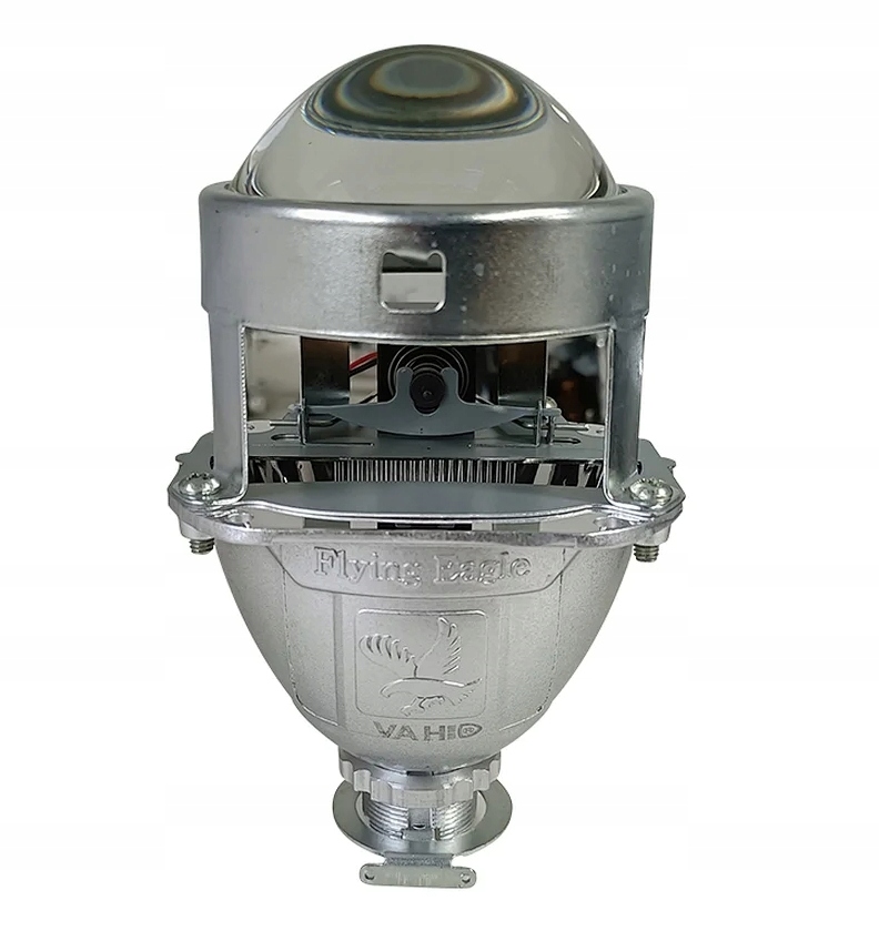 

Soczewki Bi-xenon Mini H1 2,5" Flying Eagle