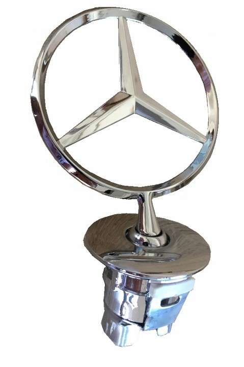 

Celownik Do Mercedes W222 W204 W211 W212 W221