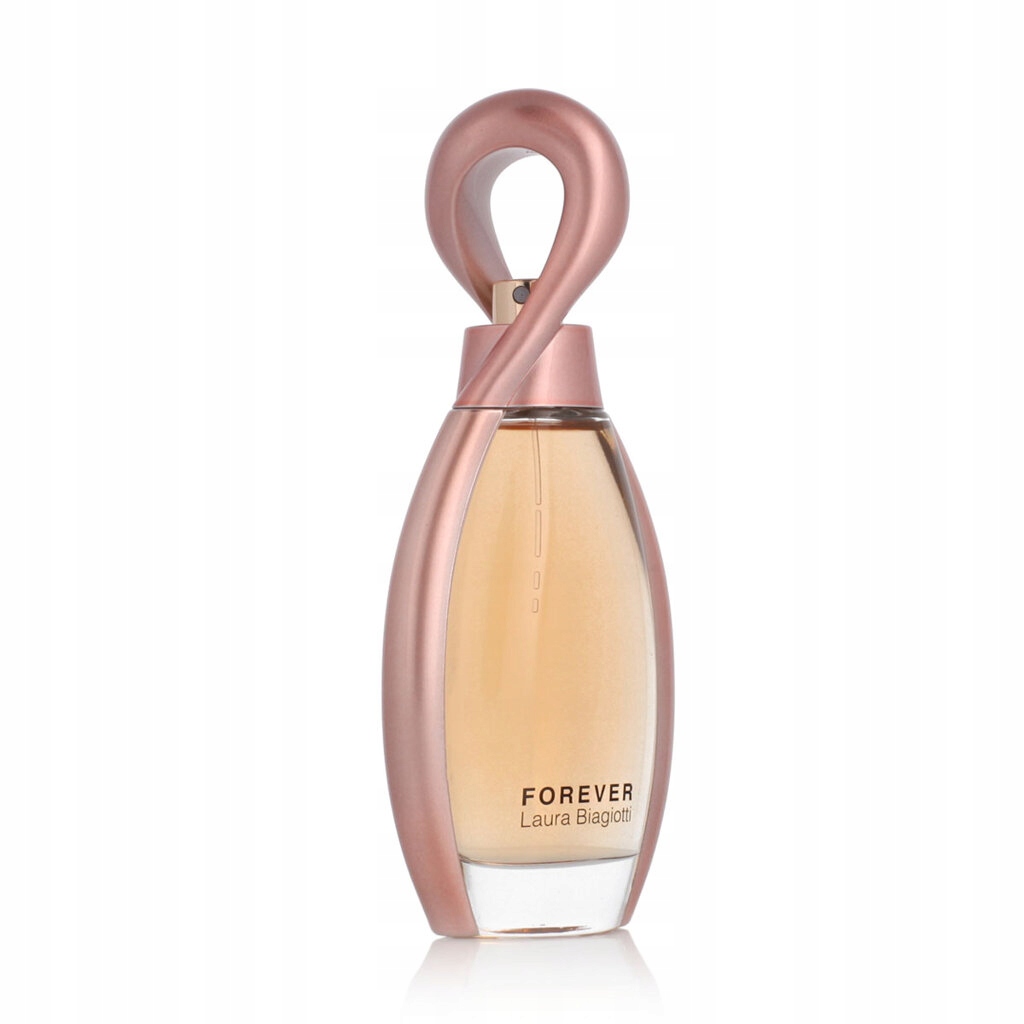 Laura Biagiotti Forever Edp 60 ml W