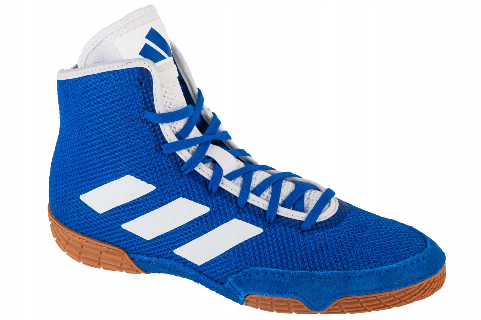adidas Tech Fall 2.0 IF9924