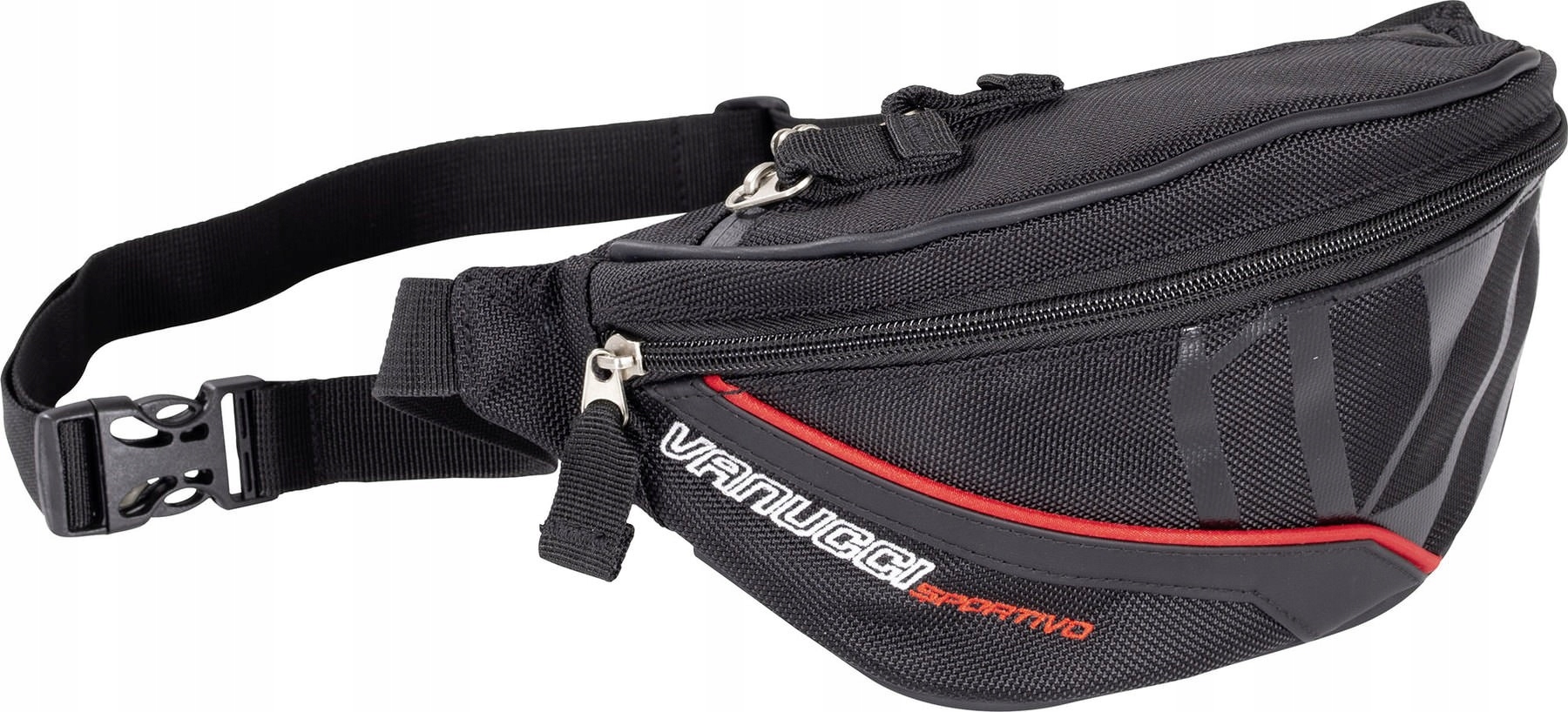 VANUCCI SASZETKA VS11 SPORTIVO