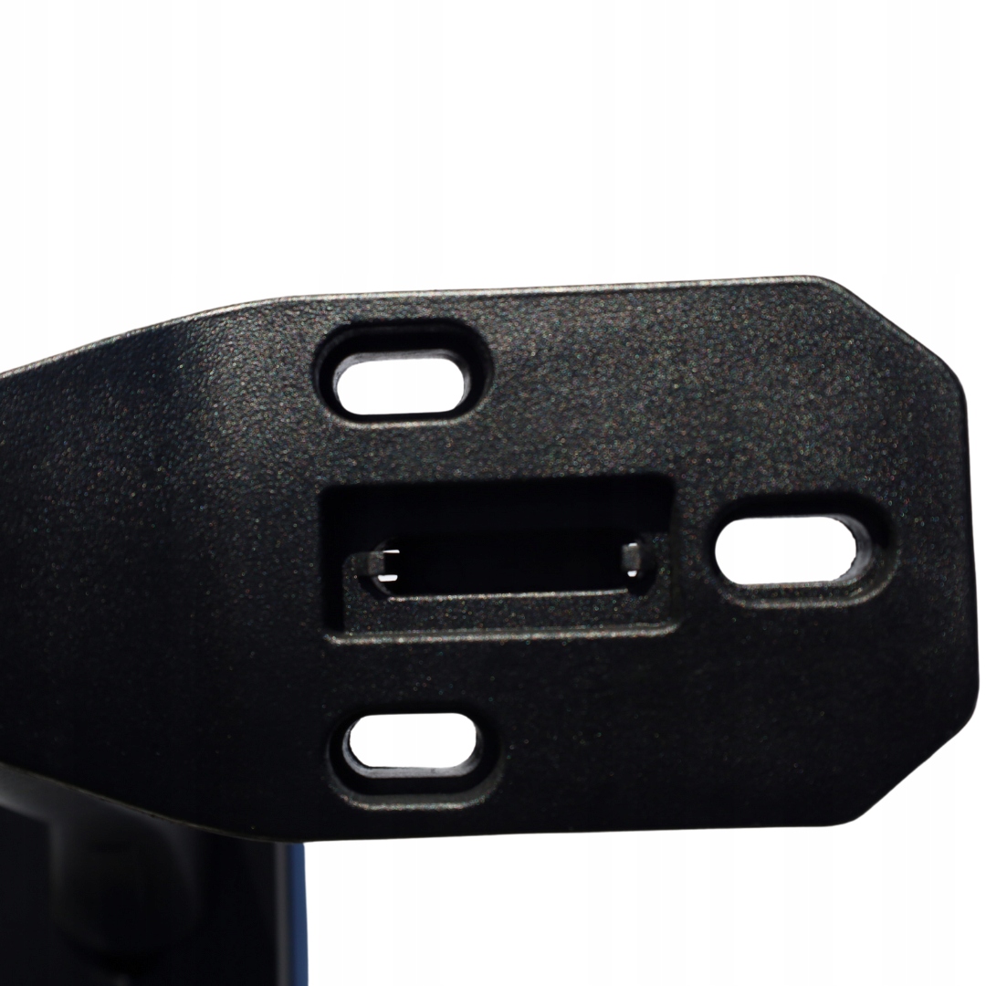 PODŁOKIETNIKI DO FOTELA BIUROWEGO regulowane 4D PREMIUM 2szt PRM424D Liczba sztuk 2 szt.