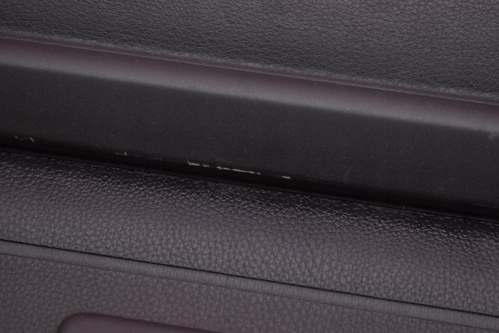 blinds boot 1K9867871B VW GOLF 5 V KOMBI 03-09