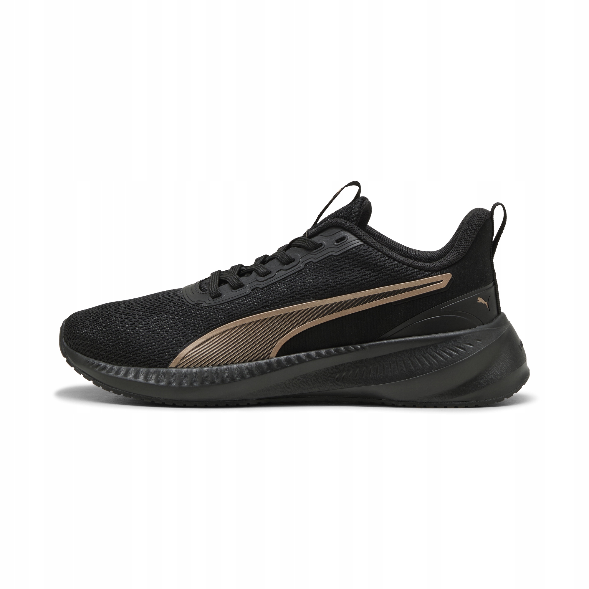 Puma dámské volejbalové sportovní běžecké boty Flyer Lite 310797 39, velikost vel.