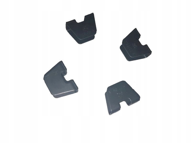 Mocowanie sprzęgła Stihl TS700 TS800