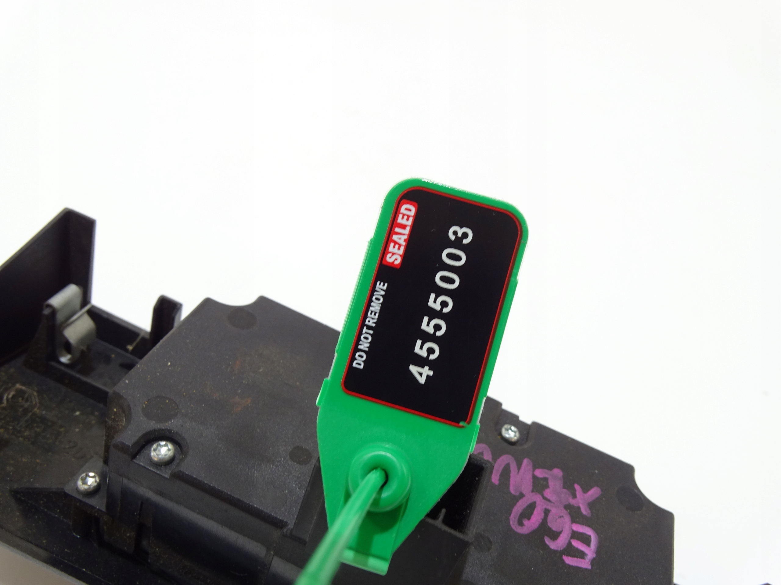 interruttore Interruttore comando luci telaio BMW E60 6925287