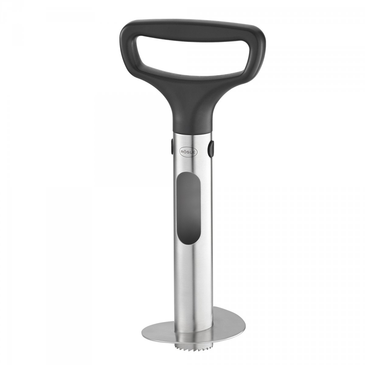 Krájač na ananás Pro Roesle