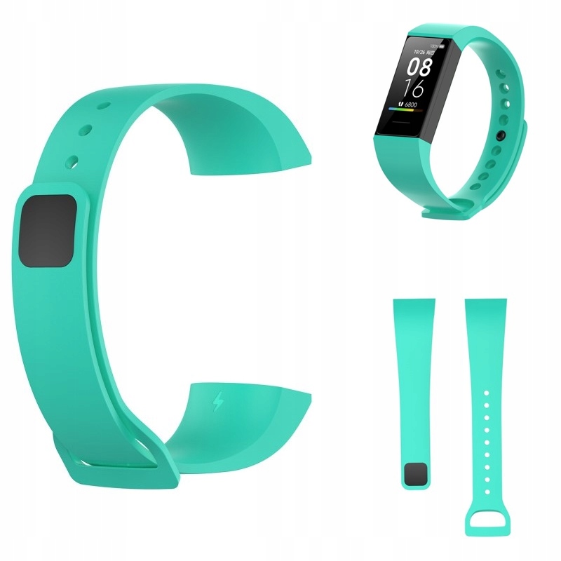 

Opaska Bransoletka Pasek Do Xiaomi MI Band 4C