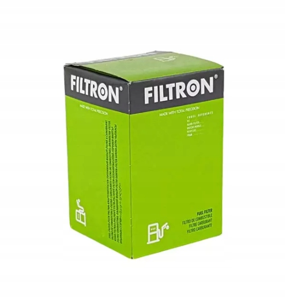 

Filtr Paliwa Filtron PP840/9