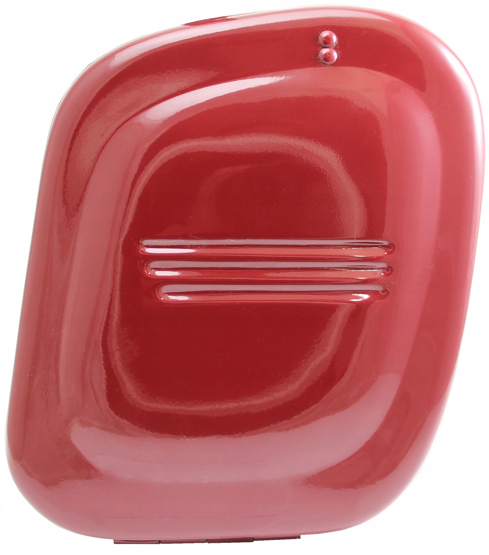 

Schowek Dekiel Pokrywa Jawa 250 Panelka Prawy