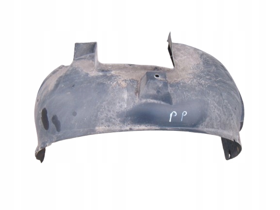 OPEL VECTRA C 02-08 2.0 DTI NADKOLE PRAWY PRZÓD