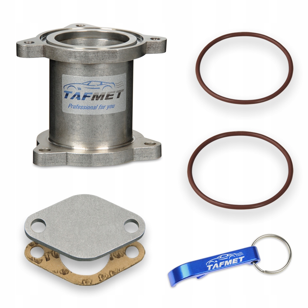 Náhradní krytka Egr Polo Fabia Ibiza Cordoba A2 1.4 Tdi Bnm Bnv Atl Bhc