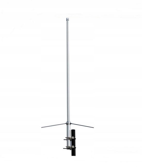Radiora X30 antena stacjonarna Dual długość 130cm do Baofeng Quansheng Tyt
