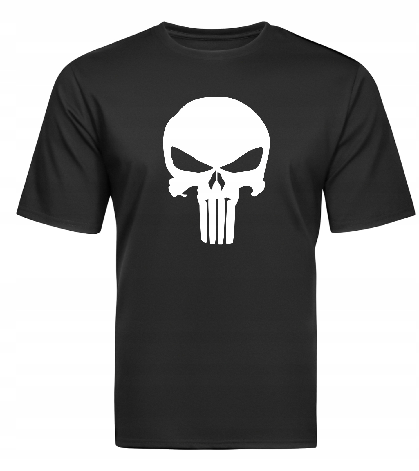

Koszulka Punisher