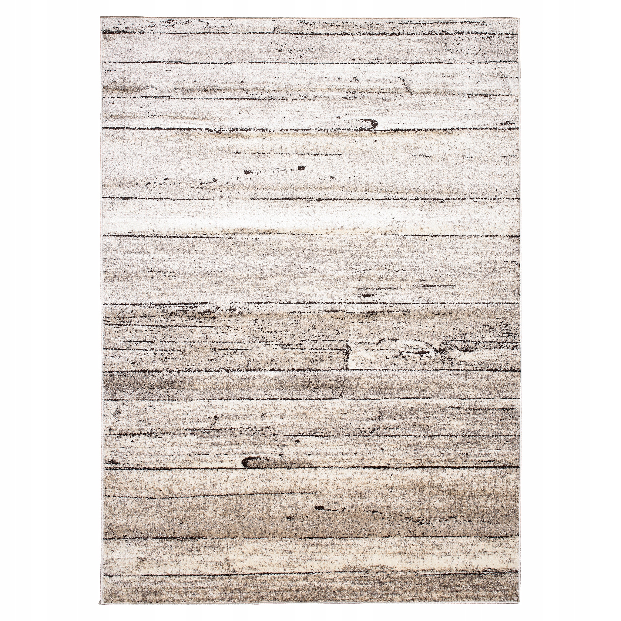 Dywan Petra 200x300 Ekskluzywny Stylowy Modny v12