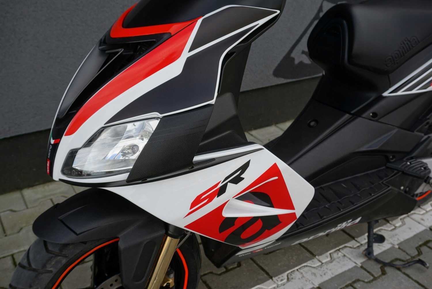 4b171a934af19860126eb9f6c747