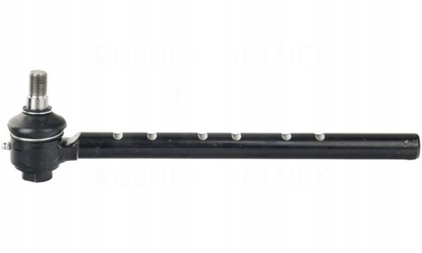 Dlouhý kloub L-320 Ursus C385 Ursus Chełmno Zasouvací Zesílený 80220029U