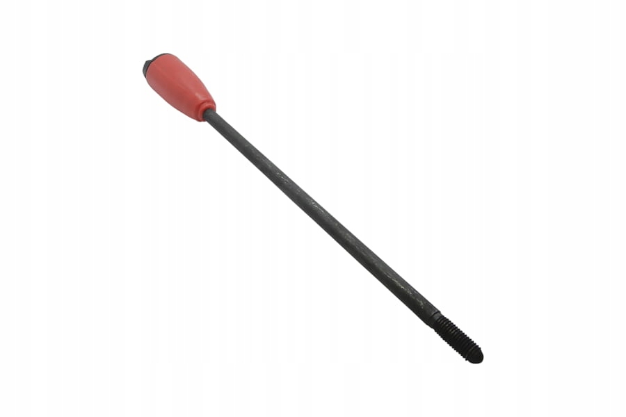 Rękojeść obrotowa Metabo 1010734238