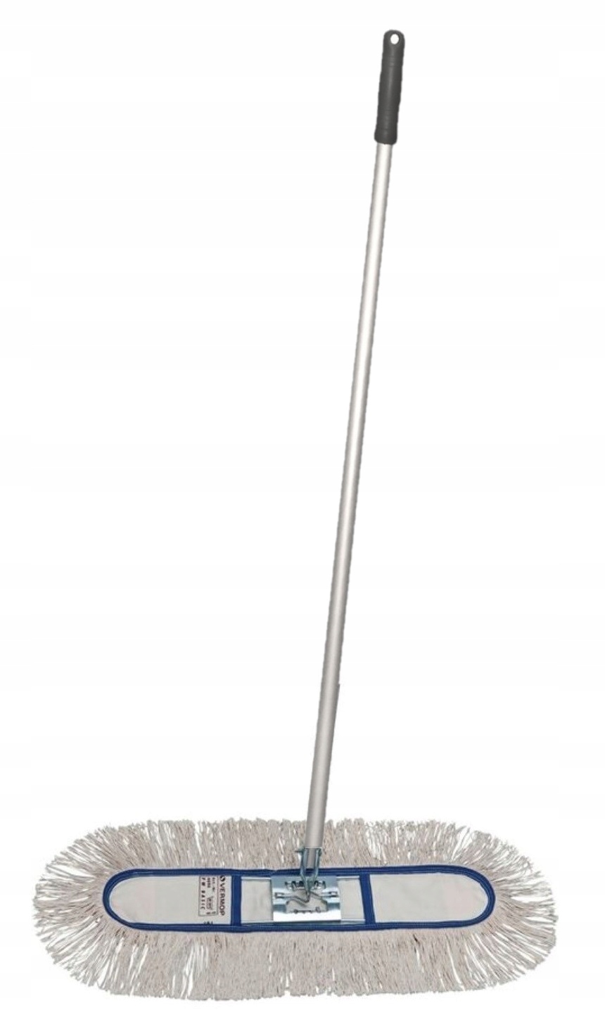 Levně Basic Sada na mytí a zametání na vlhkost 80