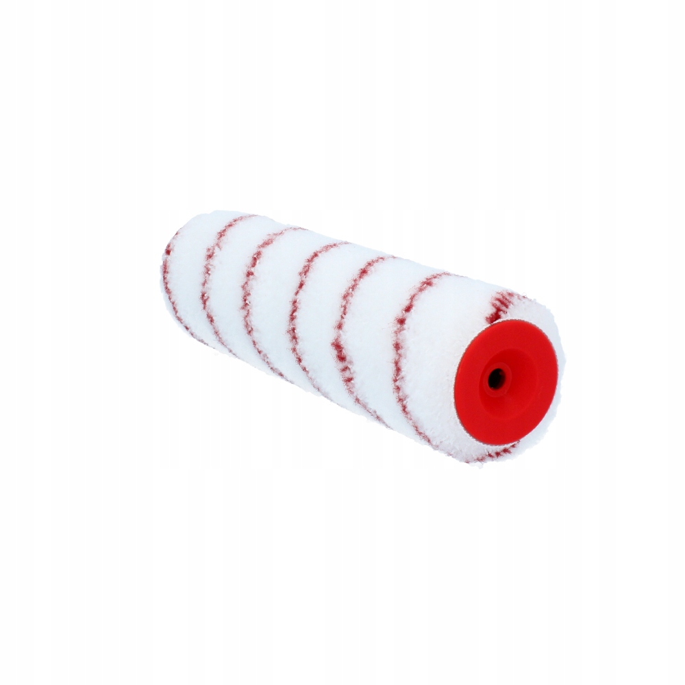 

Wałek do gęstej farby Rotadul 25 cm poliester 8 mm