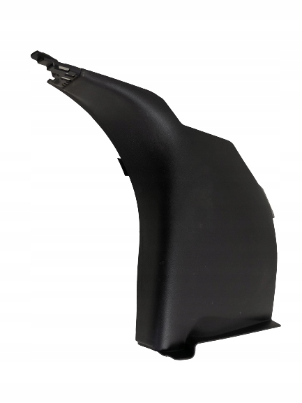 DISCOVERY V 5 L462 крышка стойки HY32-02348-A